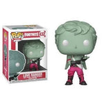 Funko Pop Fortnite - Love Ranger #432