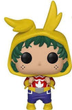Funko Pop My Hero Academia - Deku #494