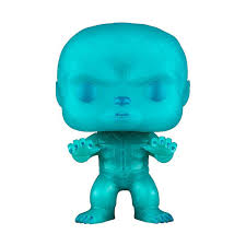 Funko pop best sale wolfman