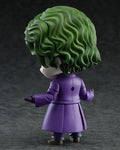 Nendoroid DC - Coringa