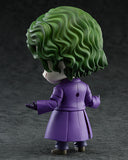 Nendoroid DC - Coringa