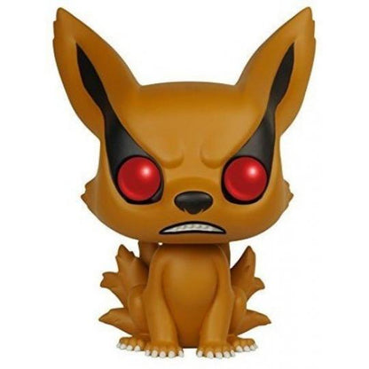 Funko Pop Naruto - Kurama #73