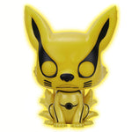 Funko Pop Naruto - Kurama #97