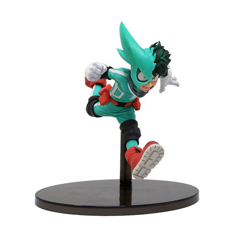 Action Figure My Hero Academia - Izuku Midoriya