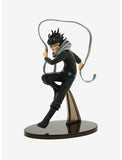 Action Figure My Hero Academia - Shota Aizawa