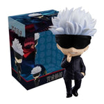 Nendoroid Jujutsu Kaisen - Satoru Gojo
