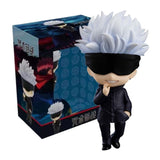 Nendoroid Jujutsu Kaisen - Satoru Gojo