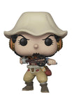 Funko Pop One Piece - Usopp #401