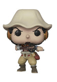 Funko Pop One Piece - Usopp #401