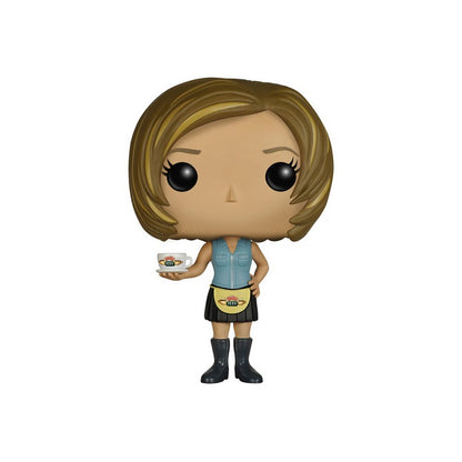 Funko Pop Friends - Rachel Grenn #261