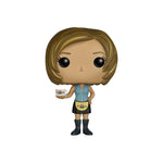 Funko Pop Friends - Rachel Grenn #261