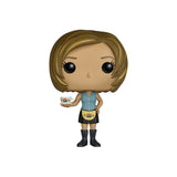Funko Pop Friends - Rachel Grenn #261