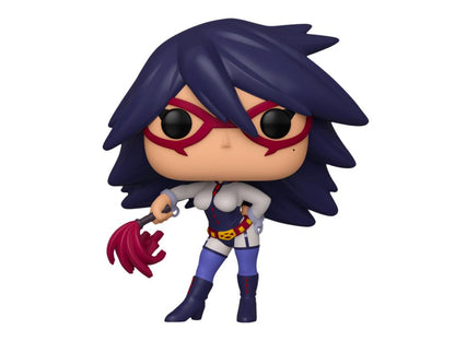 Funko Pop My Hero Academia - Midnight #736