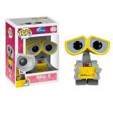 Funko Pop Disney - Wall-E #45