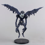 Action Figure Death Note - Ryuk Ryuuku