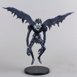 Action Figure Death Note - Ryuk Ryuuku