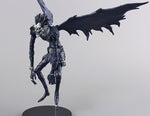 Action Figure Death Note - Ryuk Ryuuku