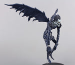 Action Figure Death Note - Ryuk Ryuuku
