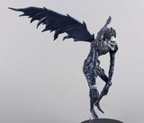 Action Figure Death Note - Ryuk Ryuuku