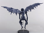 Action Figure Death Note - Ryuk Ryuuku
