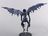 Action Figure Death Note - Ryuk Ryuuku
