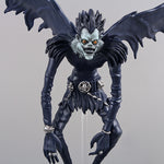 Action Figure Death Note - Ryuk Ryuuku