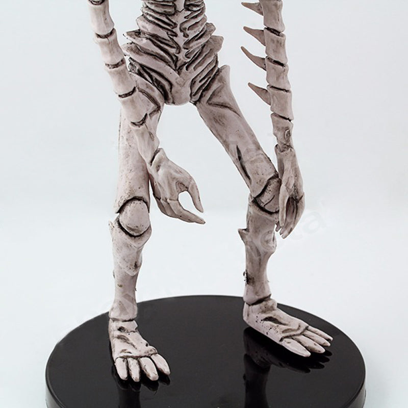 Action Figure Death Note - Rem