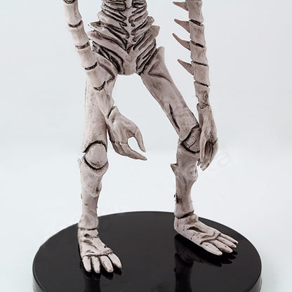 Action Figure Death Note - Rem