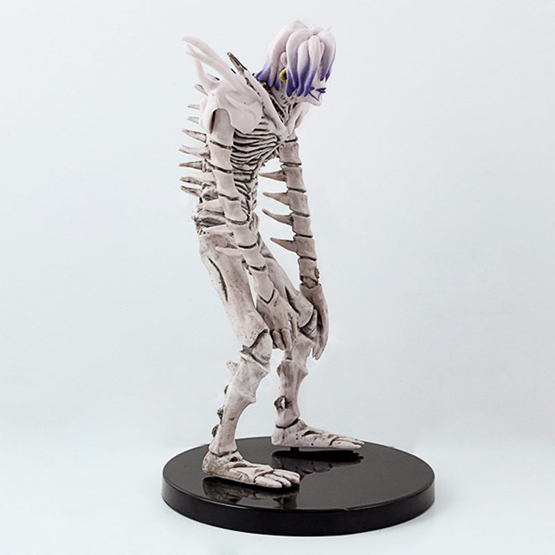 Action Figure Death Note - Rem