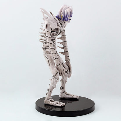 Action Figure Death Note - Rem