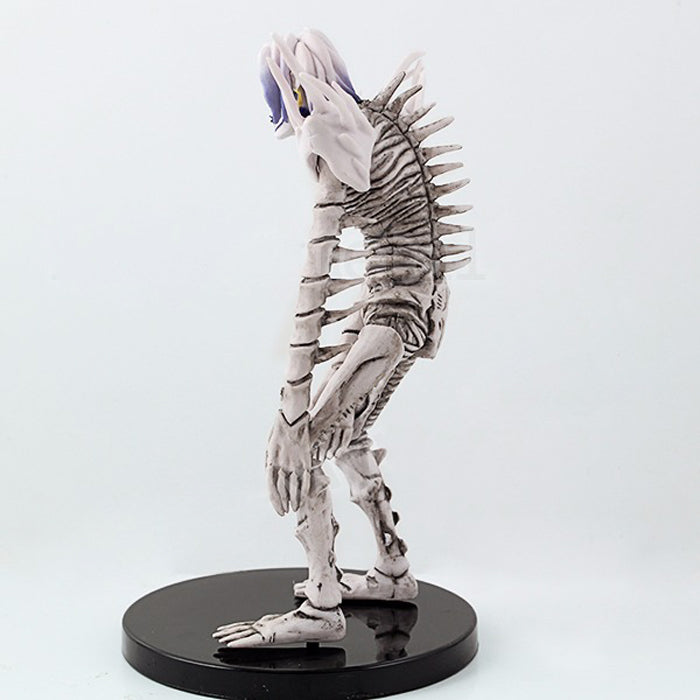 Action Figure Death Note - Rem