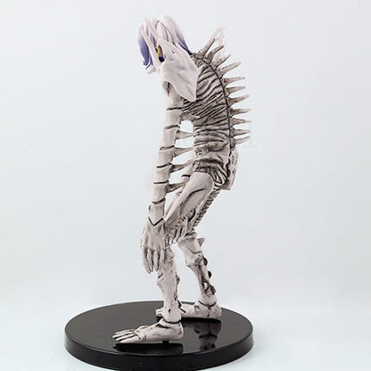 Action Figure Death Note - Rem
