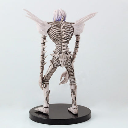 Action Figure Death Note - Rem