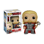 Funko Pop Marvel - Thor #69