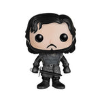Funko Pop Game of Thrones - Jon Snow #26