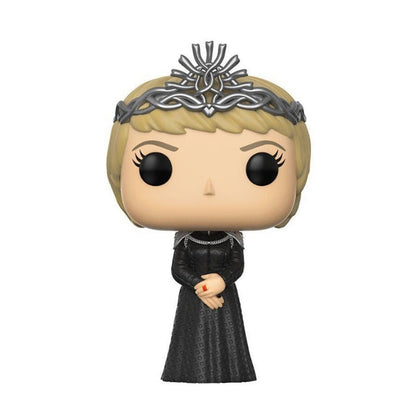 Funko Pop Game of Thrones - Cersei Lannister #51