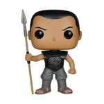 Funko Pop Game of Thrones - Grey Worm #32
