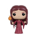 Funko Pop Game of Thrones - Melisandre #42
