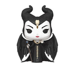 Funko Pop Disney - Malévola #627