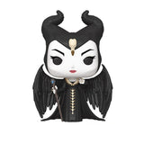 Funko Pop Disney - Malévola #627