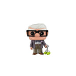 Funko Pop Disney - Carl #59
