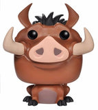 Funko Pop Disney - Pumba #87