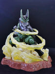 Action Figure Dragon Ball - Cell Ichiban
