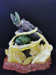 Action Figure Dragon Ball - Cell Ichiban