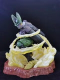 Action Figure Dragon Ball - Cell Ichiban