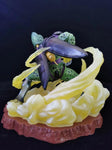 Action Figure Dragon Ball - Cell Ichiban