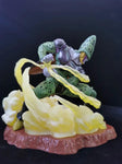 Action Figure Dragon Ball - Cell Ichiban