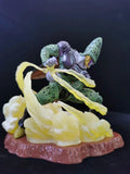 Action Figure Dragon Ball - Cell Ichiban