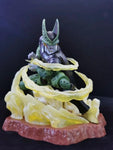 Action Figure Dragon Ball - Cell Ichiban