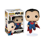 Funko Pop DC - Superman (Super-Homem) #85